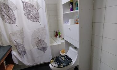 Casa en Venta en KILOMETRO 19 CAMINO AL ENVALSE BULLILEO PARRAL