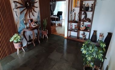 Casa en Venta en KILOMETRO 19 CAMINO AL ENVALSE BULLILEO PARRAL