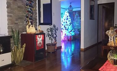 Casa en Venta en KILOMETRO 19 CAMINO AL ENVALSE BULLILEO PARRAL