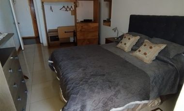 Casa en Venta en KILOMETRO 19 CAMINO AL ENVALSE BULLILEO PARRAL