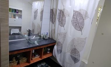 Casa en Venta en KILOMETRO 19 CAMINO AL ENVALSE BULLILEO PARRAL