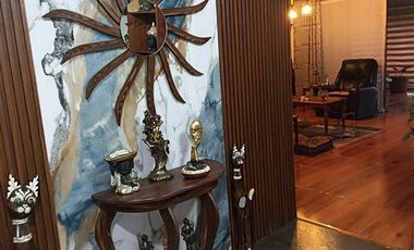 Sitio en Venta en KILOMETRO 19 CAMINO AL ENVALSE BULLILEO PARRAL