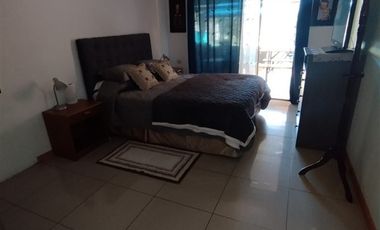 Sitio en Venta en KILOMETRO 19 CAMINO AL ENVALSE BULLILEO PARRAL