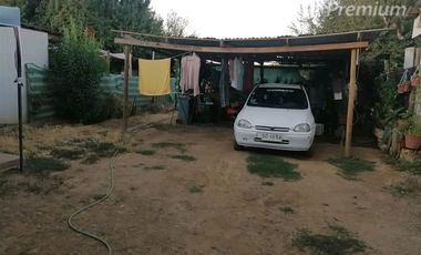 Casa en Venta en LINARES