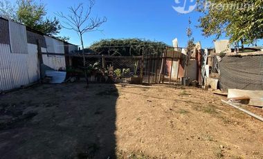 Casa en Venta en LINARES