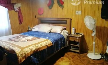 Casa en Venta en LINARES