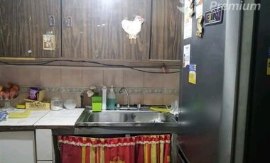Casa en Venta en LINARES