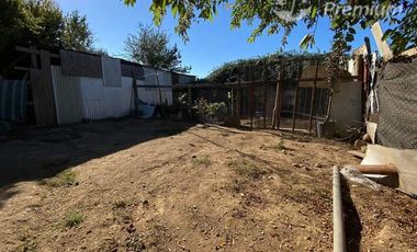 Casa en Venta en LINARES