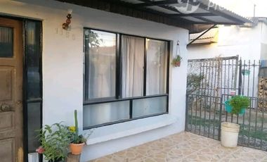Casa en Venta en LINARES