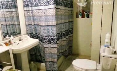 Casa en Venta en LINARES