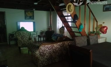 Casa en Venta en LINARES