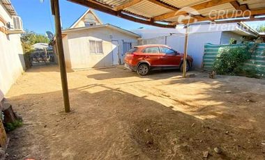 Casa en Venta en LINARES
