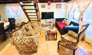 Casa en Venta en LINARES