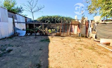 Casa en Venta en LINARES