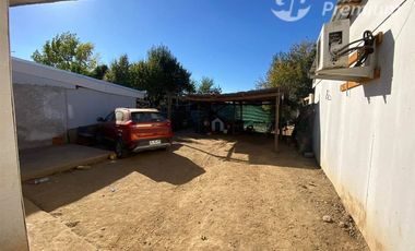 Casa en Venta en LINARES
