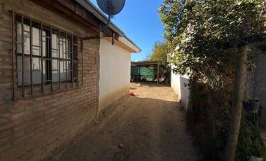 Casa en Venta en LINARES