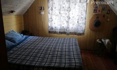 Casa en Venta en LINARES