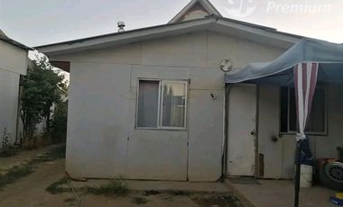 Casa en Venta en LINARES