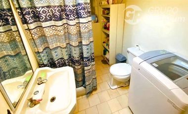 Casa en Venta en LINARES