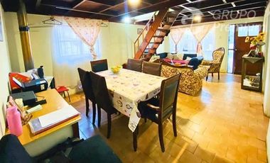Casa en Venta en LINARES