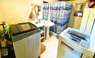 Casa en Venta en LINARES