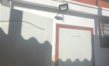 Casa en Venta en Casa en venta en Rinconada La Chimba