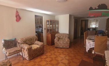 Casa en Venta en Casa en venta en Rinconada La Chimba