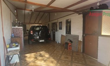 Casa en Venta en Casa en venta en Rinconada La Chimba