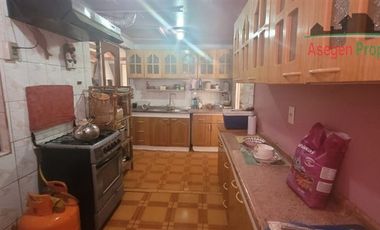 Casa en Venta en Casa en venta en Rinconada La Chimba