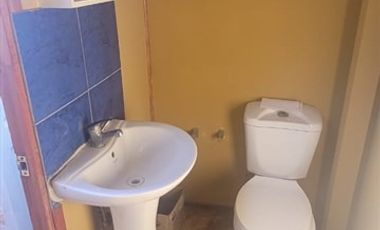 Casa en Venta en Casa en venta en Rinconada La Chimba