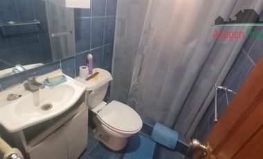 Casa en Venta en Casa en venta en Rinconada La Chimba