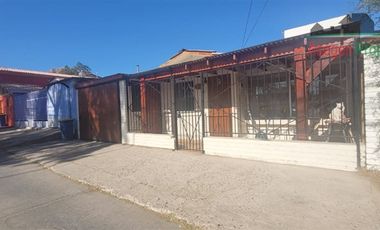 Casa en Venta en Casa en venta en Rinconada La Chimba