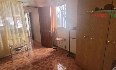 Casa en Venta en Casa en venta en Rinconada La Chimba