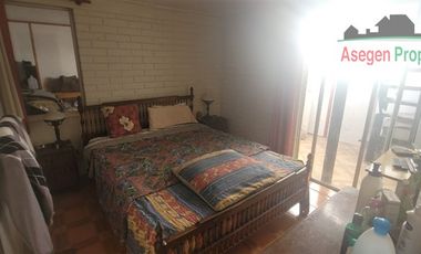 Casa en Venta en Casa en venta en Rinconada La Chimba