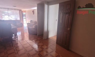 Casa en Venta en Casa en venta en Rinconada La Chimba