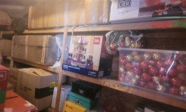 Casa en Venta en Casa en venta en Rinconada La Chimba
