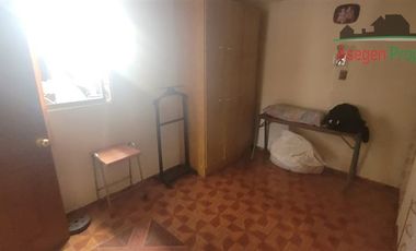 Casa en Venta en Casa en venta en Rinconada La Chimba