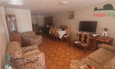 Casa en Venta en Casa en venta en Rinconada La Chimba