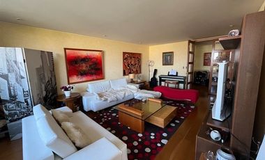 Departamento en Arriendo en Carolina Rabat
