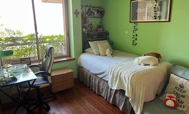 Departamento en Arriendo en Carolina Rabat