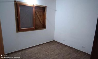 DÚPLEX TRES AMB A ESTRENAR 2 DE LA PLAYA SANTA CLARA DEL MAR