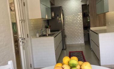 Venta de casa en Echeverria del lago- acepta permuta- Canning