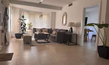 Venta de casa en Echeverria del lago- acepta permuta- Canning