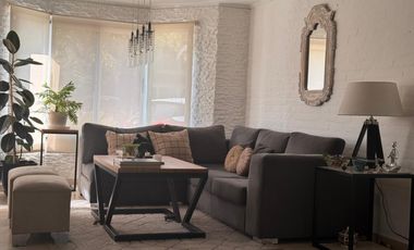 Venta de casa en Echeverria del lago- acepta permuta- Canning