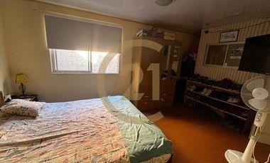 Se vende casa avenida la Tirana