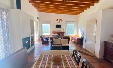 Casa en country HERMOSA! bajas expensas