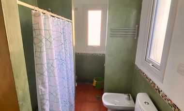 Casa en country HERMOSA! bajas expensas