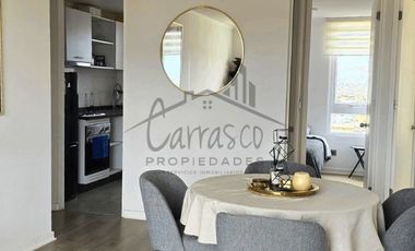 PROYECTO PALMAS DE PEÑUELA