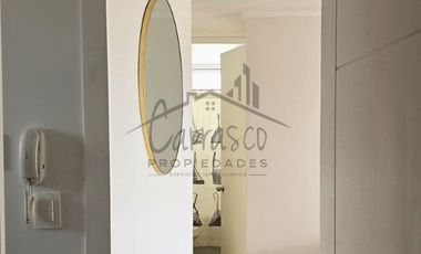 PROYECTO PALMAS DE PEÑUELA