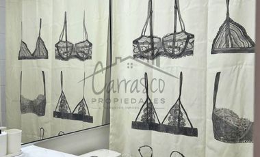 PROYECTO PALMAS DE PEÑUELA